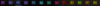 Capture.PNG