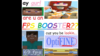 IMG_0775.PNG