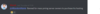 Capture.PNG