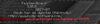 pic.PNG