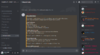 HiraethPvPOwnershipProof.PNG