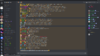 exampledisc.PNG