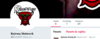 Kairma Twitter.PNG