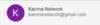 Kairma Email.PNG