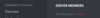 Kairma Discord.PNG
