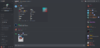 2.PNG
