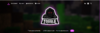 Capture.PNG