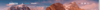 t.PNG