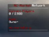 mm1.PNG