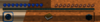 mm2.PNG