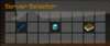 mm3.PNG