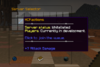 mm4.PNG