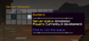 mm5.PNG