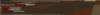 mm7.PNG