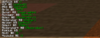 mm8.PNG