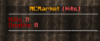 km2.PNG
