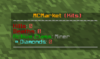 km4.PNG