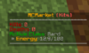 km5.PNG
