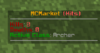 km6.PNG