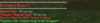 km7.PNG