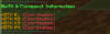 km9.PNG