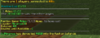 km10.PNG