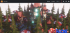 red1.PNG