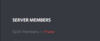 server_members.PNG