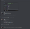 Capture.PNG