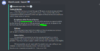 tosexample.PNG
