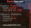 gfh.PNG