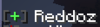 fgh.PNG