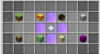 gh1.PNG