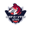 nats and utjr.PNG
