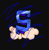 0000000000000000000000000000000000000000000000000.PNG