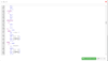 Config.PNG