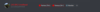Capture.PNG