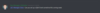 Capture.PNG