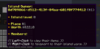 istop2.PNG