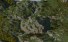 Dwarf.PNG