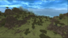 Canyon.PNG
