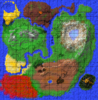 Test3finished.PNG