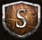 캡처.PNG