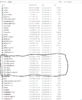 78 plugins.PNG