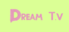 Capture.PNG