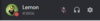 Capture.PNG