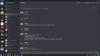 ss3.PNG