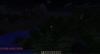 bungee.PNG