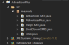 AdvertiserPlus.PNG