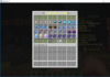 Picture 4.PNG